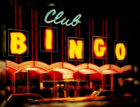 Popstars Bingo – grande novidade do bingo online