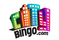 City Bingo – quintas-feiras loucas com bingo gratuito