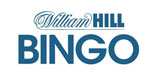 William Hill Bingo – experimente as slots multijogadores