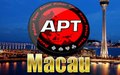 APT Macau 2011