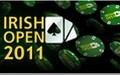 Irish Open 2011